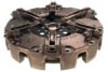 LAMBO 4272410410 Clutch Pressure Plate